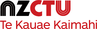Advocacy at the Table - Christchurch - 4-5 November 2025 logo